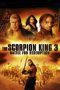 p2Z0qPnp3p7V7KHuGjI6Tmclwh7