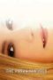 u62r1a2tPsjR6fAS8X4w7qMCuUv