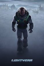 Lightyear (2022)