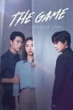 Drama Korea The Game: Towards Zero (2020)