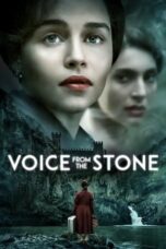 Voice from the Stone (2017)Voice from the Stone (2017)
