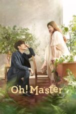 Drama Korea Oh My Ladylord (2021)