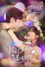 Drama China Please Feel At Ease Mr. Ling (2021)