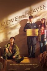 Drama Korea Move to Heaven (2021)