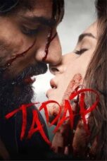 Tadap (2019)