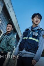Drama Korea Mouse (2021)