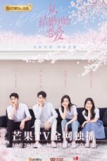 Drama China Begin Again (2020)