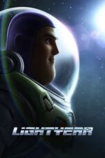 Lightyear (2022) HDCAM