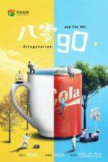 Drama China Octogenarians and the 90s (2021)